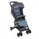 Stroller Minimo2 with a handle Spectrum