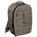 Lowepro Photo Classic BP 300 AW Photo Backpack Mica