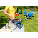 Campingaz PARTY GRILL 400(61-2000023718)