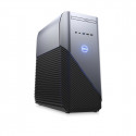 Dell Inspiron 5680 Desktop, Tower, Intel Core