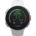 Polar Vantage V HR M/L, valge + H10 pulsivöö