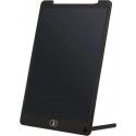 Platinet LCD writing tablet 12", black (44777)