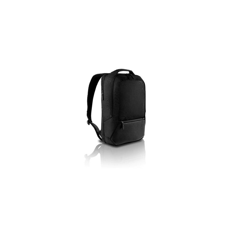 Dell backpack Premier Slim 15
