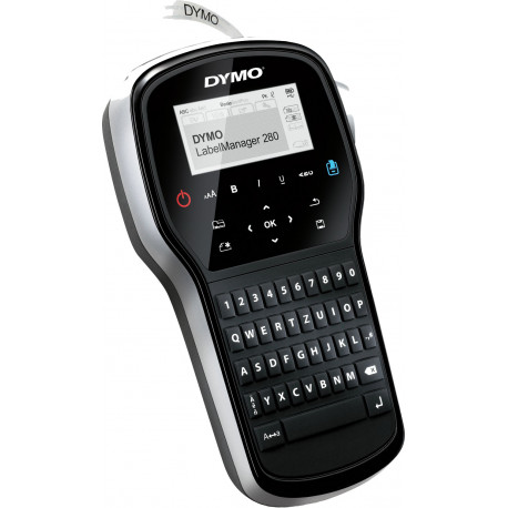 Dymo etiketiprinter LabelManager 280