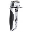 Braun shaver Series 7-7790cc