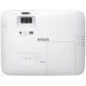 Epson projector EB-2165W
