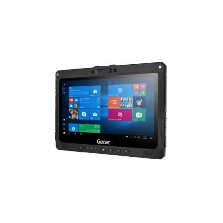Getac spare battery