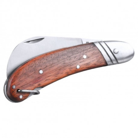 Rolson aedniku nuga RL-82113