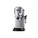 EC685M De’Longhi