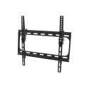Handle LCD 26-55" to 45 kg LM-55 T vertically adjustable
