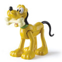 Figurine Pluto