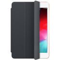 Apple iPad mini 5 Smart Cover, charcoal gray