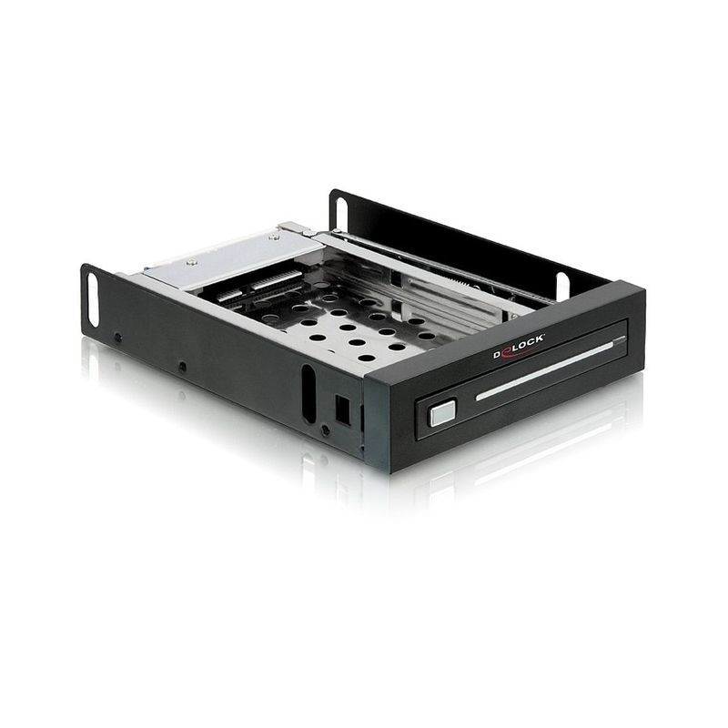 Mobile rack sata. Mobile Rack для SSD 2.5. Mobile Rack SATA 3.5. Mobile Rack для HDD 3.5. Mobile Rack 2.5 SATA.