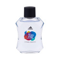 Adidas Team Five Special Edition Aftershave (100ml)