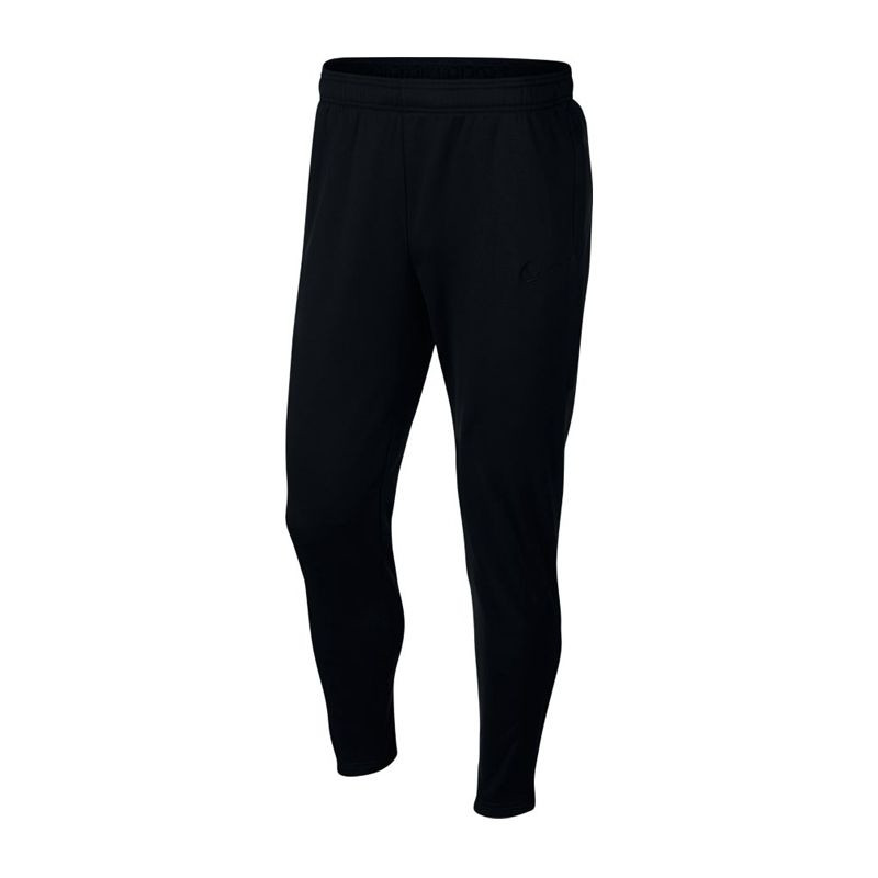 nike therma track pants mens