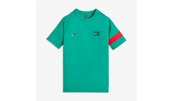 Nike cr7 clearance dry academy