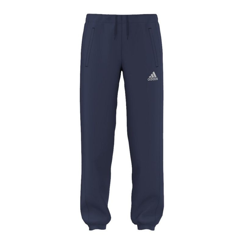 adidas core 15 sweat pant