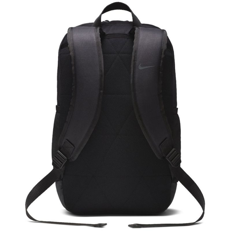 Nike vapor hotsell sprint bag