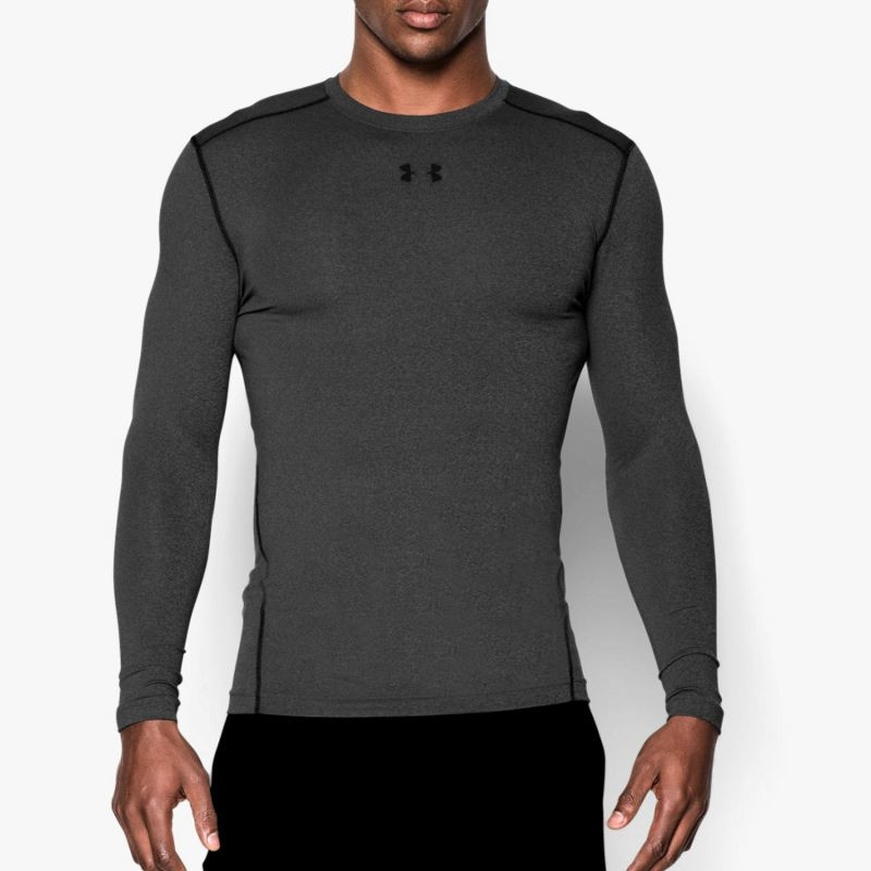 under armour cold compression shirt