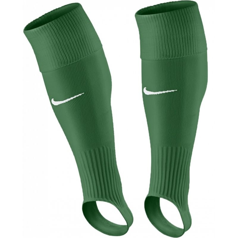 Football socks Nike Performance Stirrup Team SX5731-302 - Socks ...
