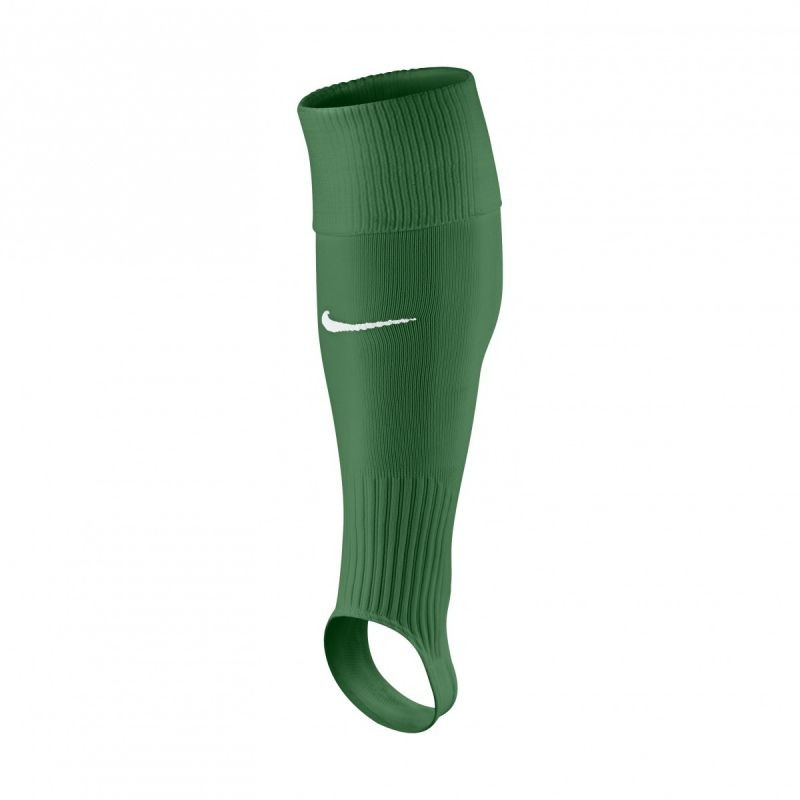 Football socks Nike Performance Stirrup Team SX5731 302 Socks Photopoint.lv