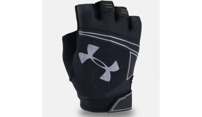 Adults training gloves Under Armour Coolswitch Flux 1290823-001