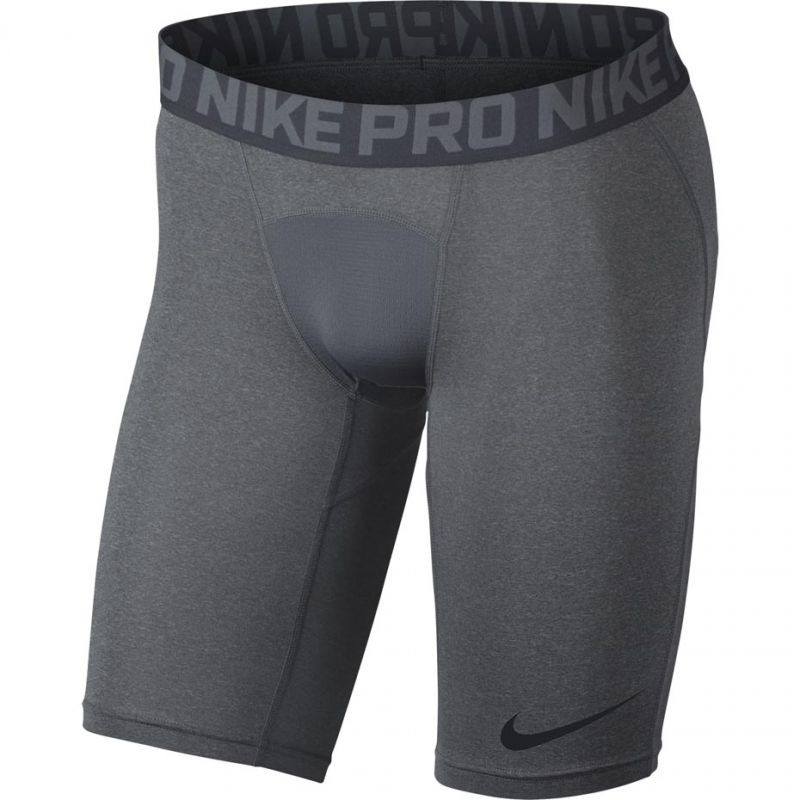 nike men's compression shorts