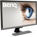 BenQ monitor 27.9" LED EL2870U, hall