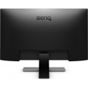 BenQ monitor 27.9" LED EL2870U, hall