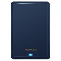 ADATA HV620S 2000 GB, 2.5 ", USB 3.1 (backwar