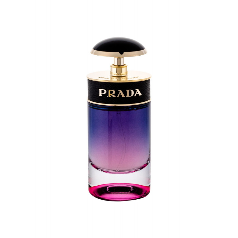 parfum prada candy night