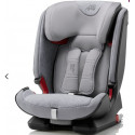 BRITAX autokrēsls ADVANSAFIX IV M Grey Marble ZS SB 2000031431