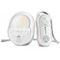 PHILIPS AVENT DECT TALK BACK