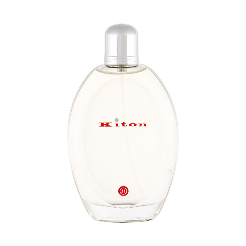 Kiton men edt hot sale