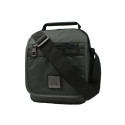 Bag shoulder NATIONAL GEOGRAPHIC N-GEN 4601 N04601.89 (anthracite color)