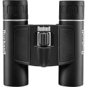Bushnell binoculars 12x25 Powerview, black