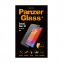 Ekraanikaitseklaas Samsung Galaxy A80, ümbrisesõbralik, must, PanzerGlass