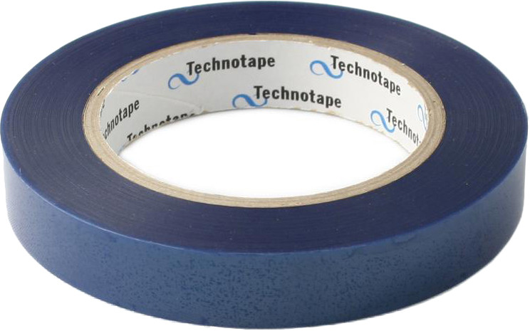TECHNOTAPE 1386266