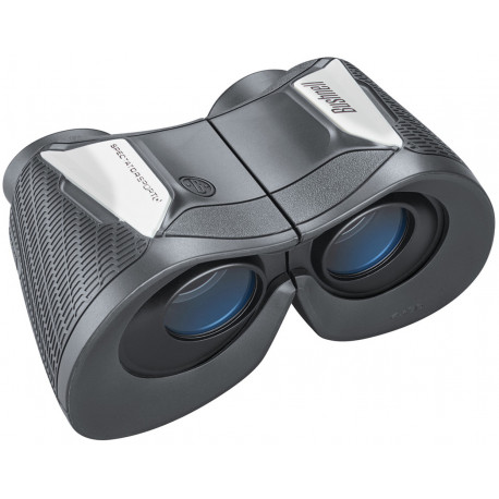 Bushnell бинокль 4x30 Spectator Sport
