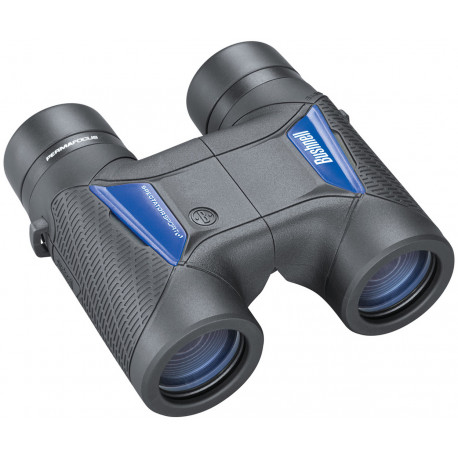 Bushnell binoculars 8x32 Spectator Sport