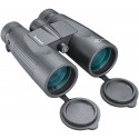 Bushnell binoculars 12x50 Prime, black