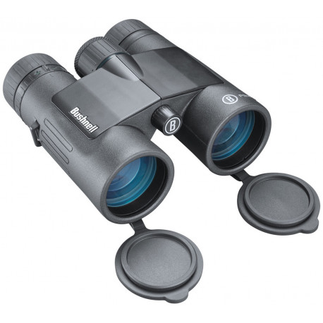 Bushnell binoculars 8x42 Prime, black