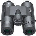 Bushnell binoculars 8x42 Prime, black