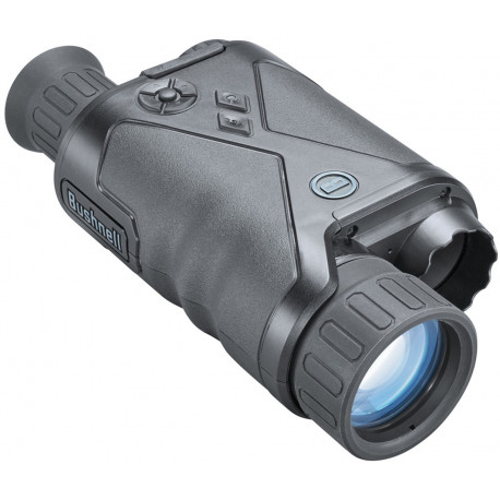 Bushnell монокль 4.5x40 Equinox Z2 Night Vision