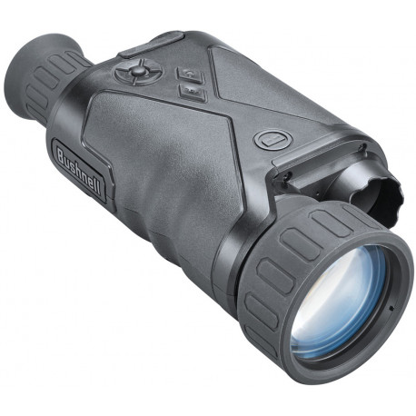 Bushnell monokulārs 6x50 Equinox Z2 Night Vision