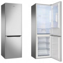 Fridge-freezer FK3356.2FX