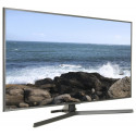 Television 50" 4K TVs Samsung UE50RU7472 (4K 3840x2160; SmartTV; DVB-C, DVB-S2, DVB-T2)