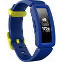 Fitbit activity tracker Ace 2, night sky/neon yellow