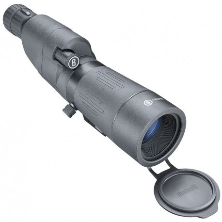 Bushnell spotting scope 16-48x50 Prime