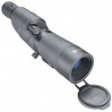 Bushnell spotting scope 16-48x50 Prime